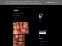 lacquerslacker.blogspot.com Thumbnail