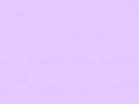 Suoniperilpopolo.org