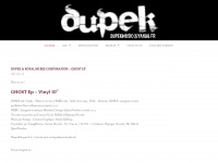 dupek.wordpress.com