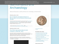 coinarchaeology.blogspot.com Thumbnail