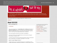 4verites-vin-methode.blogspot.com