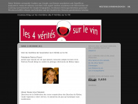 4verites-vin-membres.blogspot.com Thumbnail