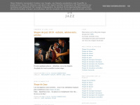 Stage-jazz.blogspot.com