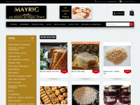 mayrig.com