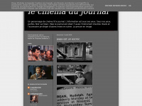 Cinemadujournal.blogspot.com