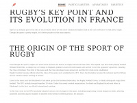stages-rugby.com