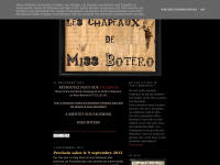 missboterochapeaux.blogspot.com