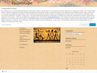 egyptologie.wordpress.com Thumbnail
