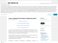 Sepinfos95.wordpress.com
