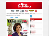 brulhatour.fr