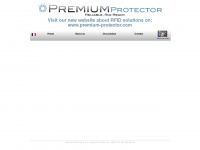 Premiumprotector.fr