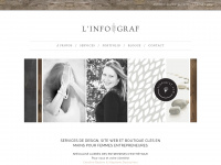 Linfograf.com