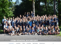 lescompagnons.be