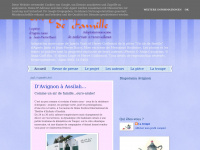 unairdefamillemaroc.blogspot.com