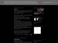 vie-en-morceaux.blogspot.com Thumbnail