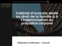 cottineau.net Thumbnail