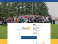 Rotary-al.org