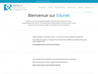 edunet.ch