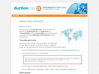 duction.com