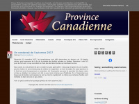 provincecanadienne.blogspot.com