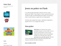 poker-flash.eu