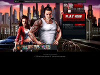 reidocrime.com