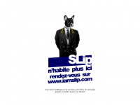 Sylvain.cotte.free.fr