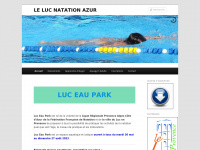 leluc-natationazur.fr