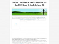 double-carte-sim-apple-iphone-3g.weebly.com