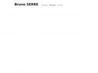 Brunoserre.com