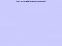 Mariepaule.baicry.free.fr
