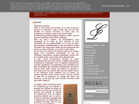 journal-pamphletaire1994.blogspot.com
