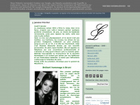 pamphlet1995.blogspot.com