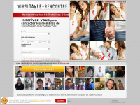 vihsidaweb-rencontre.com