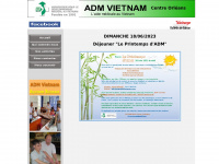 Admvietnam.com