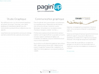 Paginup.fr