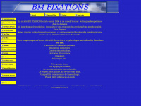 bmfixations.free.fr Thumbnail