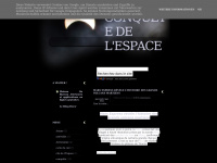 conquete-espace.blogspot.com