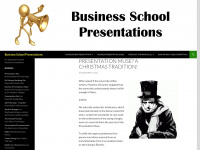 ihatepresentations.com