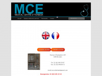Mceonline.org