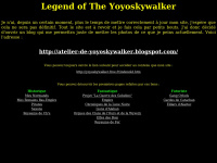 Yoyoskywalker.free.fr