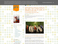 Jourdexpo.blogspot.com