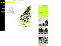 mimiche.com Thumbnail
