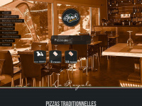 Pizzalaroyale.com
