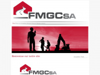 Fmgcsa.ch