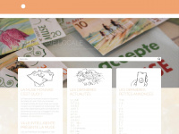 lamuse-monnaie.fr Thumbnail