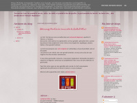 Alimentation-vin-gastronomie.blogspot.com