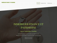 Ifp-immobilier.fr