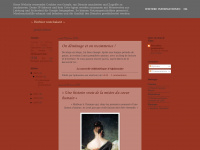 Freneuse.blogspot.com