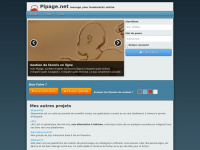 Plpage.net